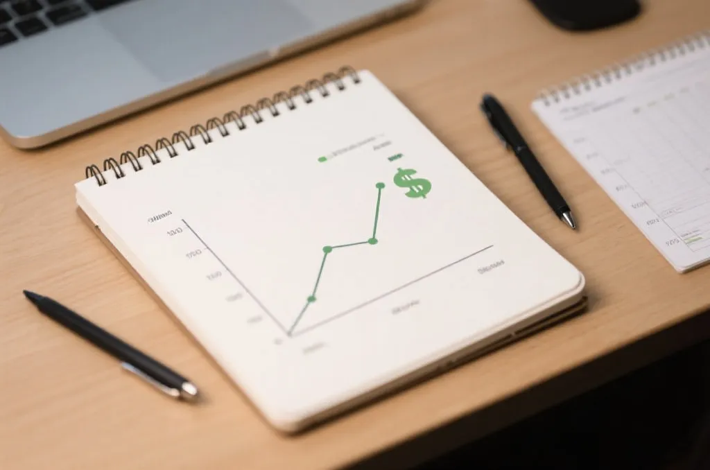 记录工具与表格示例